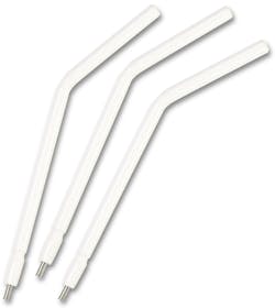 Metal Air Water Syringe Tips Metal Air Water Syringe Tips