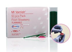 Mi Varnish Packshot Mi Varnish Packshot