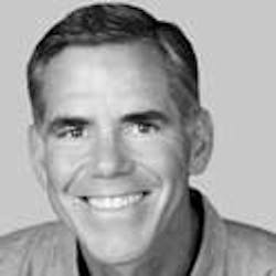 Michael Cataldo Michael Cataldo