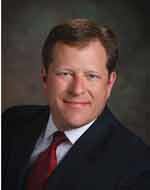 Michael Clark Michael Clark