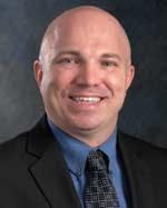 Michael Rarrat Michael Rarrat