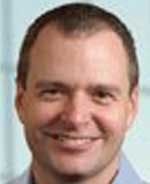 Michael Turner Michael Turner