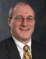 Michael Zappone Michael Zappone