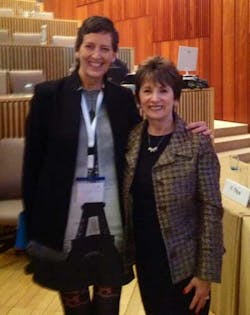 Michele Reners Maria Fo Michele Reners Maria Fo