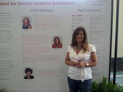 Michelle Noblet Vacha Fo Michelle Noblet Vacha Fo