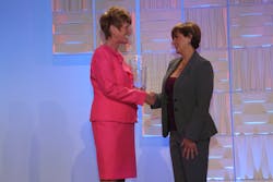 Michelle Rase Michelle Rase