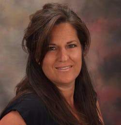 Michelle Vacha Michelle Vacha