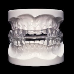 Micro2 Front Micro2 Front