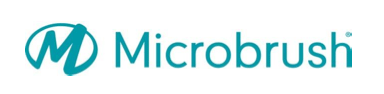 Microbrush International announces acquisition of Dry Tips Dentistry IQ