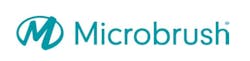 Microbrush Microbrush