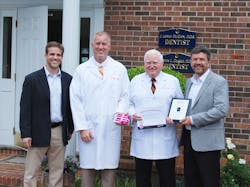 Microcopyduganneodiamond Microcopyduganneodiamond