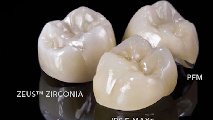 Microdental Labs