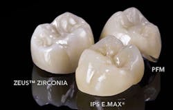 Microdental Labs Microdental Labs