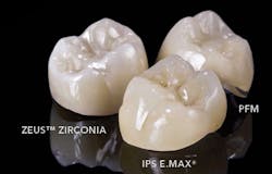 Microdental Labs Microdental Labs