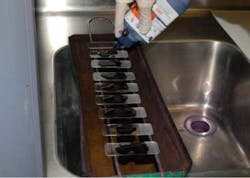 Microorg2 Fo Microorg2 Fo