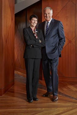 Midmark Anne John Midmark Anne John