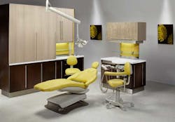 Midmark Artizan Es Midmark Artizan Es