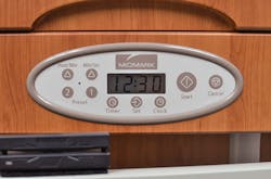 Midmark Edited Midmark Edited