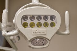 Midmark Light Edited Midmark Light Edited