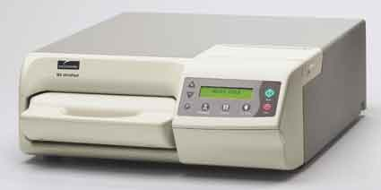 Midmark M3ultrfast Es