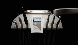 Midmarkelevance Midmarkelevance