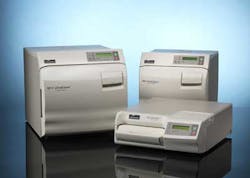 Midmarksterilizer Midmarksterilizer