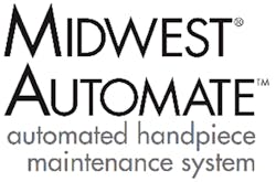 Midwest Automat Midwest Automat