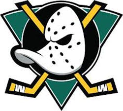Mighty Ducks Mighty Ducks
