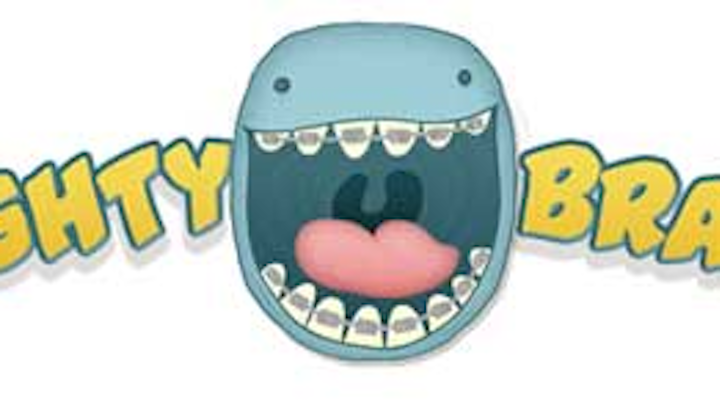Mightybrace