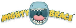 Mightybrace Mightybrace