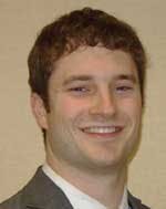 Mike Bianco Mike Bianco