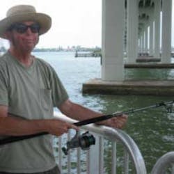 Mike Collins Fo Mike Collins Fo