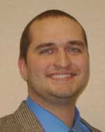 Mike Jedlicka Mike Jedlicka