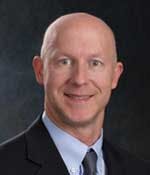 Mike Matzke Mike Matzke