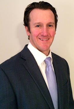 Mike Skogland Mike Skogland