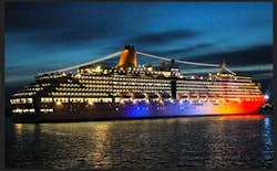 Miles Pm Cruise Miles Pm Cruise