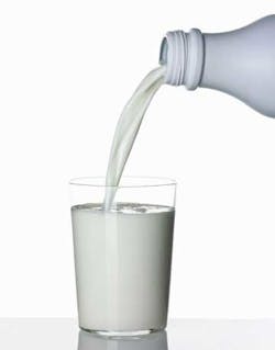 Milk Fo Milk Fo