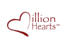Millionheartslogomsh