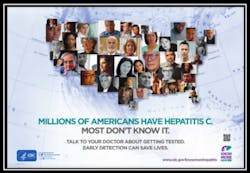 Millions Hepatitis C Fo Millions Hepatitis C Fo