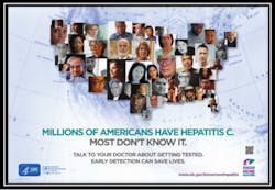 Millions Hepatitis C Fo Millions Hepatitis C Fo