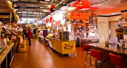 Milwaukee Dreamstime Xs 23450813 Milwaukee Dreamstime Xs 23450813