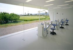 Minami Nagano 2 Minami Nagano 2