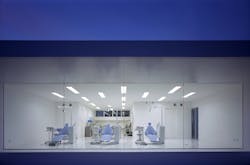 Minami Nagano 3 Minami Nagano 3