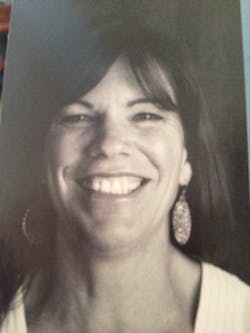 Minitapaladino Minitapaladino