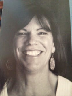 Minitapaladino Minitapaladino