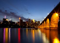 Minneapolis Dreamstime Xs 16569876 Minneapolis Dreamstime Xs 16569876