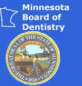 Minnesota Board Fo Minnesota Board Fo