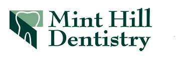 Mint Hill Dentistry in N.C. launches SolutionStart Dentistry IQ