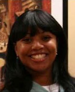 Miriamcarey Miriamcarey