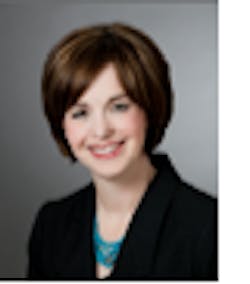 Mistyclark Mistyclark